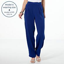 G by Giuliana Tapered Leg Trouser