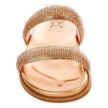 G by Grace® Charlee 2 Band Sandal