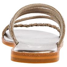 G by Grace® Marley Multi-Strap Sandal