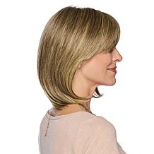 Gabor Essentials Ambitiously Beautiful Heat-Friendly Bob Wig