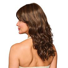Gabor Essentials Clarity Beachy Waves Shake and Go Wig