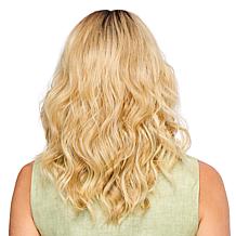 Gabor Essentials Confident Flair Heat-Friendly Long Wig