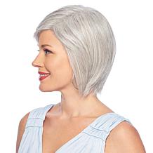 Gabor Essentials Desirous Chin-Length Modern Bob Wig