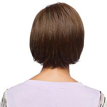 Gabor Essentials Desirous Chin-Length Modern Bob Wig