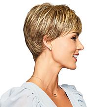 Gabor Essentials Determination Modern Short Cut Wig