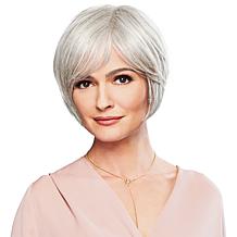 Gabor Essentials Fidelity Layered Page Cut Wig