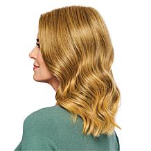Gabor Essentials Heat Friendly Fetching Beauty Long Bob Wig