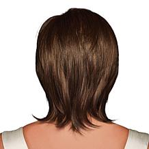 Gabor Essentials Heat-Friendly Invigoration Wig