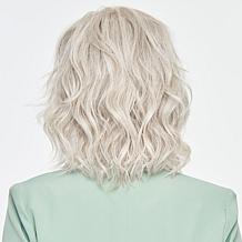 Gabor Essentials Heat-Friendly Lively Wavy Styled Wig