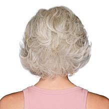 Gabor Essentials Heat-Friendly Lovely Prose Mid-Length Wig