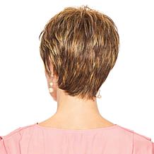 Gabor Essentials Heat-Friendly Optimistic Wig