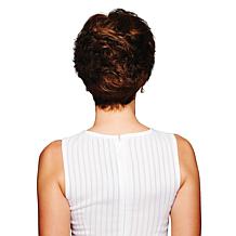 Gabor Essentials Heat-Friendly "Pixie This" Pixie Cut Wig