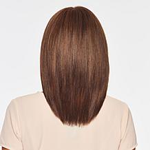 Gabor Essentials Heat-Friendly Prosperity Mid-Length Wig