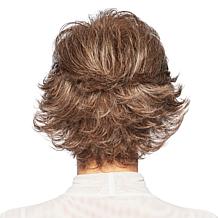 Gabor Essentials Heat-Friendly Spirit Short Cut Wig