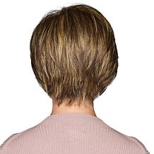 Gabor Essentials Heat-Friendly Wonderful Wit Chin-Length Wig