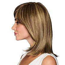 Gabor Essentials Illumination Shoulder-Length Heat-Friendly Wig