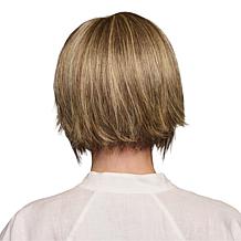Gabor Essentials Kinetic Beauty Heat-Friendly Wig