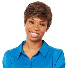 Gabor Essentials Laughter Pixie Cut Wig