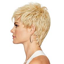 Gabor Essentials Love Short Wig