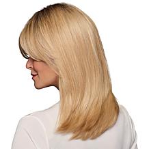 Gabor Essentials Magnetic Appeal Heat-Friendly Wig