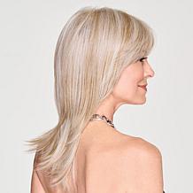 Gabor Essentials Modern Poise Razor Cut Shag Wig