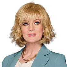 Gabor Essentials Positivity Heat-Friendly Chin Length Bob