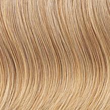 Gabor Essentials Positivity Heat-Friendly Chin Length Bob