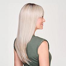 Gabor Essentials Simply Delightful Heat Friendly Long Wig