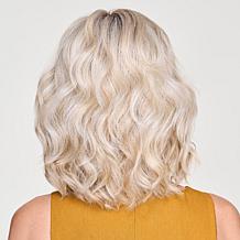 Gabor Essentials Sweet Something Heat Friendly Wavy Bob