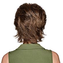 Gabor Essentials Unstoppable You Heat Friendly Wig