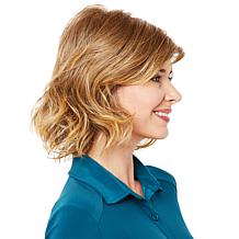 Gabor Essentials Visionary Modern Bob Wig