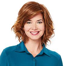 Gabor Essentials Visionary Modern Bob Wig