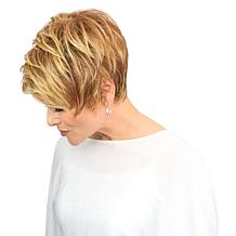 Gabor Passion Short & Sassy Wig