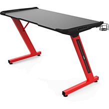 Gamdias DAEDALUS E3 Gaming Desk