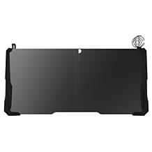 Gamdias DAEDALUS E3 Gaming Desk