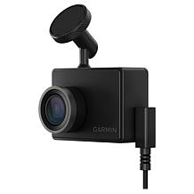 https://i01.hsncdn.com/is/image/HomeShoppingNetwork/prodgrid/garmin-dash-cam-47-w140deg-field-of-view-1080p-hd-and-v-d-2024010213043891~20589276w.jpg