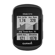 https://i01.hsncdn.com/is/image/HomeShoppingNetwork/prodgrid/garmin-edge-130-plus-bike-gps-computer-d-20231224134641263~20011160w.jpg