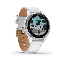 Garmin Legacy Saga Series 40 mm Star Wars Rey Smartwatch