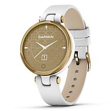 Garmin Lily Smartwatch