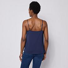GBG CottonModal2pkCami