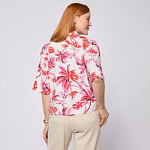 GBG CottonModalTop