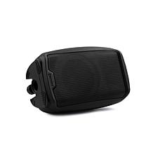 Gemini AS-2108P Active 8 inch Woofer Loudspeaker