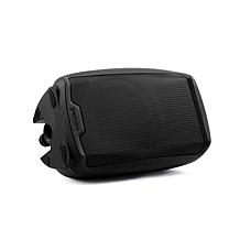 Gemini AS-2110BT Active 10 inch Woofer Bluetooth Loudspeaker