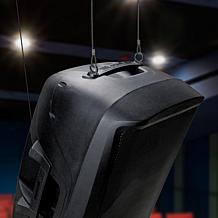 Gemini AS-2115BT Active 15 inch Woofer Bluetooth Loudspeaker