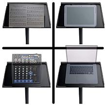 Gemini PST-01 Professional Projector Stand