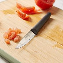 Geminis 4-piece 4.25" Paring Knives