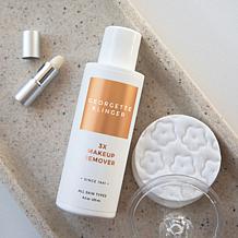 Georgette Klinger 3X Makeup Remover