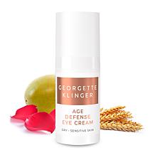 Georgette Klinger Age Defense Eye Cream