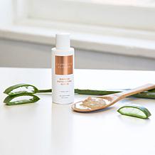 Georgette Klinger Bamboo Exfoliating Scrub