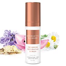 Georgette Klinger Ceramide Reparative Serum